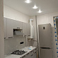 Продажа 3 комнатной квартиры, 77.1 м2, обл. Тульская, г. Тула, улица Купцов Гречихиных, 8 4