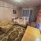 Продажа 1 комнатной квартиры, 34.9 м2, обл. Тульская, г. Тула, Одоевское шоссе, 100 23