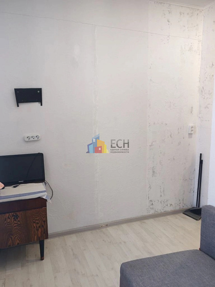 Многокомнатная квартира, 519.4 м2, обл. Тульская, г. посёлок Косая Гора, улица Максима Горького, 26 6