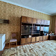Многокомнатная квартира, 98 м2, обл. Тульская, г. Тула, Гоголевская улица, 58 14