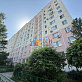 Продажа 3 комнатной квартиры, 68 м2, обл. Тульская, г. Тула, проспект Ленина, 120 41