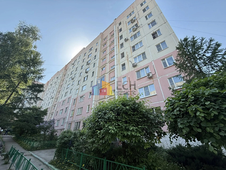 Продажа 3 комнатной квартиры, 68 м2, обл. Тульская, г. Тула, проспект Ленина, 120 19