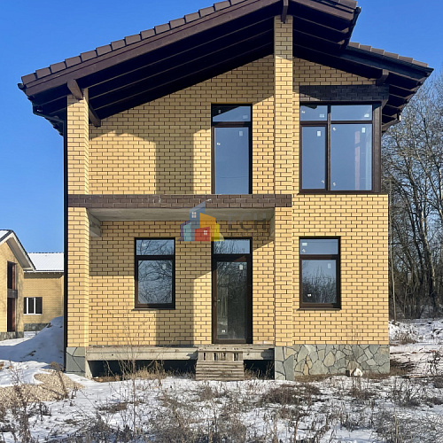 Купить дома в Туле - продажа жилых домов - Единая служба недвижимости 