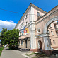 Продажа 3 комнатной квартиры, 78 м2, обл. Тульская, г. Тула, Первомайская улица, 52 20