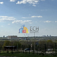 Продажа 1 комнатной квартиры, 44.9 м2, обл. Тульская, г. Тула, улица Генерала Маргелова, 9А 11