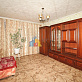Продажа 2 комнатной квартиры, 37.5 м2, обл. Тульская, г. сельский посёлок Барсуки, Пролетарская улица, 5 23