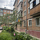 Продажа 1 комнатной квартиры, 40 м2, обл. Тульская, г. Тула, проспект Ленина, 80 11