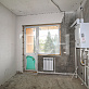 Продажа 1 комнатной квартиры, 36.8 м2, Тульская область, городской округ Тула, село Архангельское, Центральная улица, 2Б 23