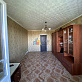 Продажа 3 комнатной квартиры, 59.7 м2, обл. Тульская, г. Суворов, Садовая улица, 10А 25