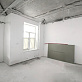 Продажа 2 комнатной квартиры, 104 м2, обл. Тульская, г. Тула, улица Свободы, 21 21