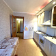 Продажа 2 комнатной квартиры, 46 м2, обл. Тульская, г. Алексин, шоссе Генерала Короткова, 9 19