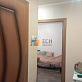 Продажа 1 комнатной квартиры, 30.2 м2, обл. Тульская, г. сельский посёлок Ленинский, улица Борисова, 2 13