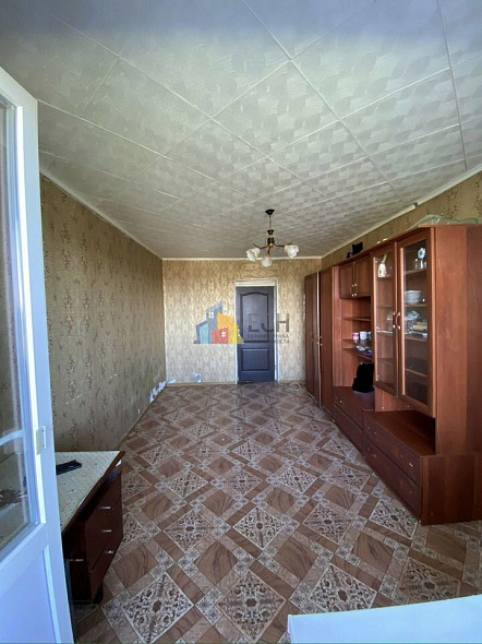 Продажа 3 комнатной квартиры, 59.7 м2, обл. Тульская, г. Суворов, Садовая улица, 10А 8