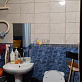 Продажа 3 комнатной квартиры, 62 м2, обл. Тульская, г. рабочий посёлок Арсеньево, улица Бандикова, 97 14