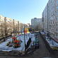 Продажа 3 комнатной квартиры, 65 м2, обл. Тульская, г. Тула, улица Вересаева, 3 21