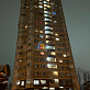 Продажа 1 комнатной квартиры, 35.2 м2, 300012, обл. Тульская, г. Тула, ул. Михеева, д. 23 12