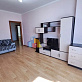 Продажа 1 комнатной квартиры, 41.3 м2, обл. Тульская, г. Тула, улица Михеева, 19 15