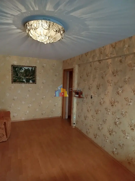 Продажа 2 комнатной квартиры, 48 м2, обл. Тульская, г. Тула, улица Плеханова, 143 2