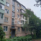 Продажа 3 комнатной квартиры, 59.2 м2, обл. Тульская, г. Тула, Приупская улица, 4 51