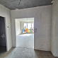 Продажа 1 комнатной квартиры, 42.3 м2, обл. Тульская, г. Тула, улица Хворостухина, 25 13