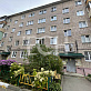 Продажа 2 комнатной квартиры, 46 м2, обл. Тульская, г. Тула, улица Революции, 28 32