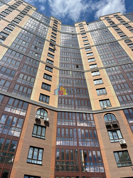 Продажа 3 комнатной квартиры, 95 м2, обл. Тульская, г. Тула, проспект Ленина, 93 2
