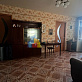 Продажа 2 комнатной квартиры, 45.2 м2, обл. Тульская, г. Тула, улица Металлургов, 78 11