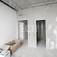 Продажа 2 комнатной квартиры, 104 м2, обл. Тульская, г. Тула, улица Свободы, 21 23