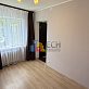Продажа 2 комнатной квартиры, 45.7 м2, обл. Тульская, г. микрорайон Мясново, улица Маршала Жукова, 14Б 32