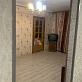 Продажа 2 комнатной квартиры, 45 м2, обл. Тульская, г. Тула, улица Седова, 35 25