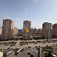Продажа 1 комнатной квартиры, 41.5 м2, обл. Тульская, г. село Осиновая Гора, улица Аркадия Шипунова, 1 19
