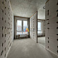 Продажа 1 комнатной квартиры, 31.9 м2, обл. Тульская, г. Тула, Пряничная улица, 5 13