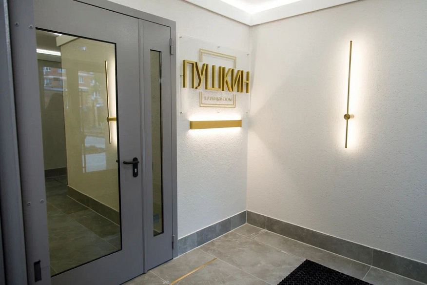 Продажа 2 комнатной квартиры, 88.6 м2, обл. Тульская, г. Тула, Пушкинский проезд, 4В 7