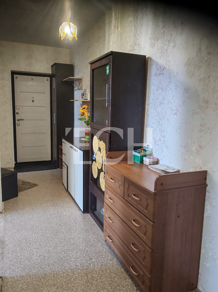 Продажа 3 комнатной квартиры, 65.5 м2, обл. Тульская, г. Тула, Октябрьская улица, 250к1 10