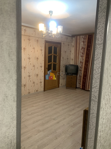 Продажа 2 комнатной квартиры, 45 м2, обл. Тульская, г. Тула, улица Седова, 35 11