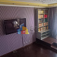 Продажа 2 комнатной квартиры, 51 м2, обл. Тульская, г. Тула, Пролетарская улица, 22 18