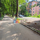 Продажа 2 комнатной квартиры, 45.7 м2, обл. Тульская, г. Тула, улица Макаренко, 10Б 8