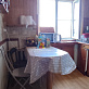 Продажа 2 комнатной квартиры, 42 м2, обл. Тульская, г. рабочий посёлок Новогуровский, Железнодорожная улица, 22 19