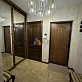 Продажа 3 комнатной квартиры, 126.8 м2, 300012, обл. Тульская, г. Тула, ул. Михеева, д. 31 25