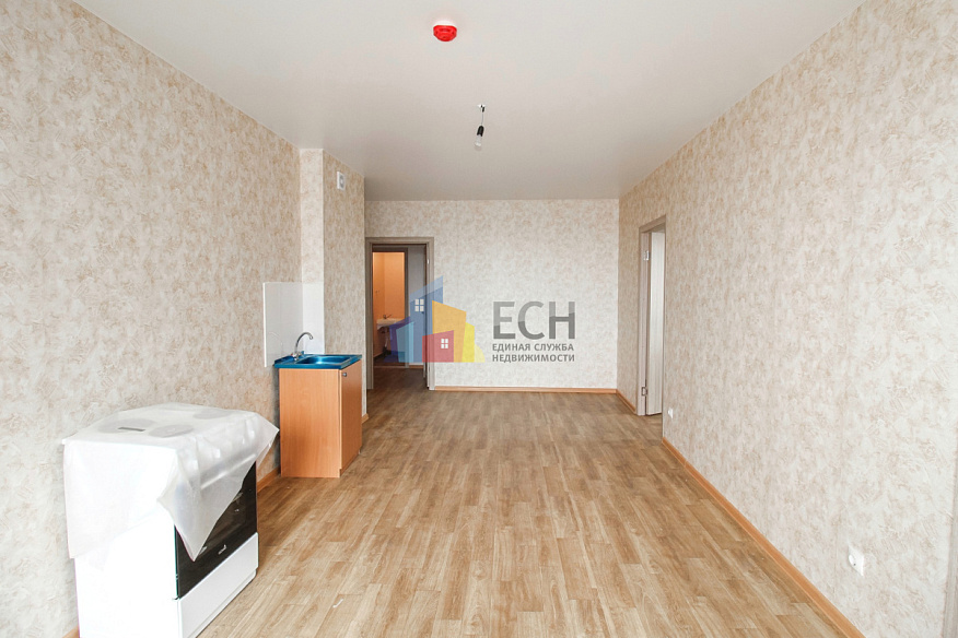 Продажа 3 комнатной квартиры, 81.9 м2, Тула, посёлок Скуратовский, посёлок 2-й Западный, улица Маяковского, 39к1 4