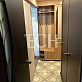 Продажа 2 комнатной квартиры, 44.5 м2, обл. Тульская, г. Тула, 2-й проезд Гастелло, 17к1 10