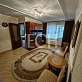 Продажа 2 комнатной квартиры, 45.1 м2, обл. Тульская, г. Тула, улица Сойфера, 13 15