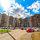 Продажа 3 комнатной квартиры, 80.2 м2, Россия, Тульская область, муниципальное образование Тула, село Осиновая Гора, улица Аркадия Шипунова, 1 16
