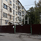 Продажа 2 комнатной квартиры, 42.4 м2, обл. Тульская, г. Тула, Советская улица, 66 48