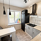 Продажа 2 комнатной квартиры, 45 м2, обл. Тульская, г. Тула, улица Седова, 43 26