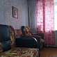 Продажа 3 комнатной квартиры, 62.6 м2, обл. Тульская, г. посёлок Шахты-24, Центральная улица, 7 9