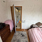 Продажа 2 комнатной квартиры, 41.7 м2, обл. Тульская, г. посёлок Косая Гора, улица Максима Горького, 8 20