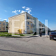 Продажа 2 комнатной квартиры, 54.1 м2, обл. Тульская, г. деревня Мыза (Иншинский сельский округ), бульвар Победы, 8к1 32