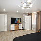 Многокомнатная квартира, 90 м2, обл. Тульская, г. Тула, Пушкинская улица, 57 29