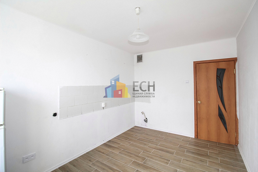 Продажа 1 комнатной квартиры, 49.9 м2, обл. Тульская, г. Тула, улица Павшинский Мост, 1к1 11